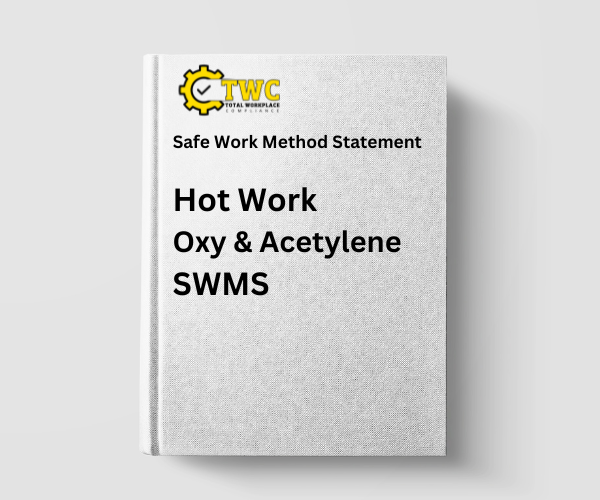 Images Total Workplace Compliance