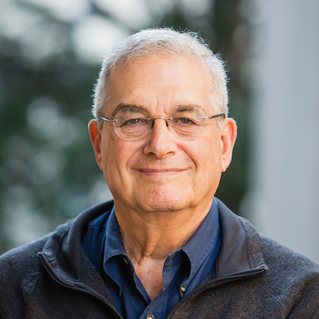 Dr. Nelson B. Schiller, MD San Francisco, CA Cardiologist