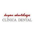 Dayma Odontólogos Logo