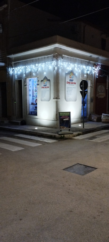 Images Bmp Group Piscine