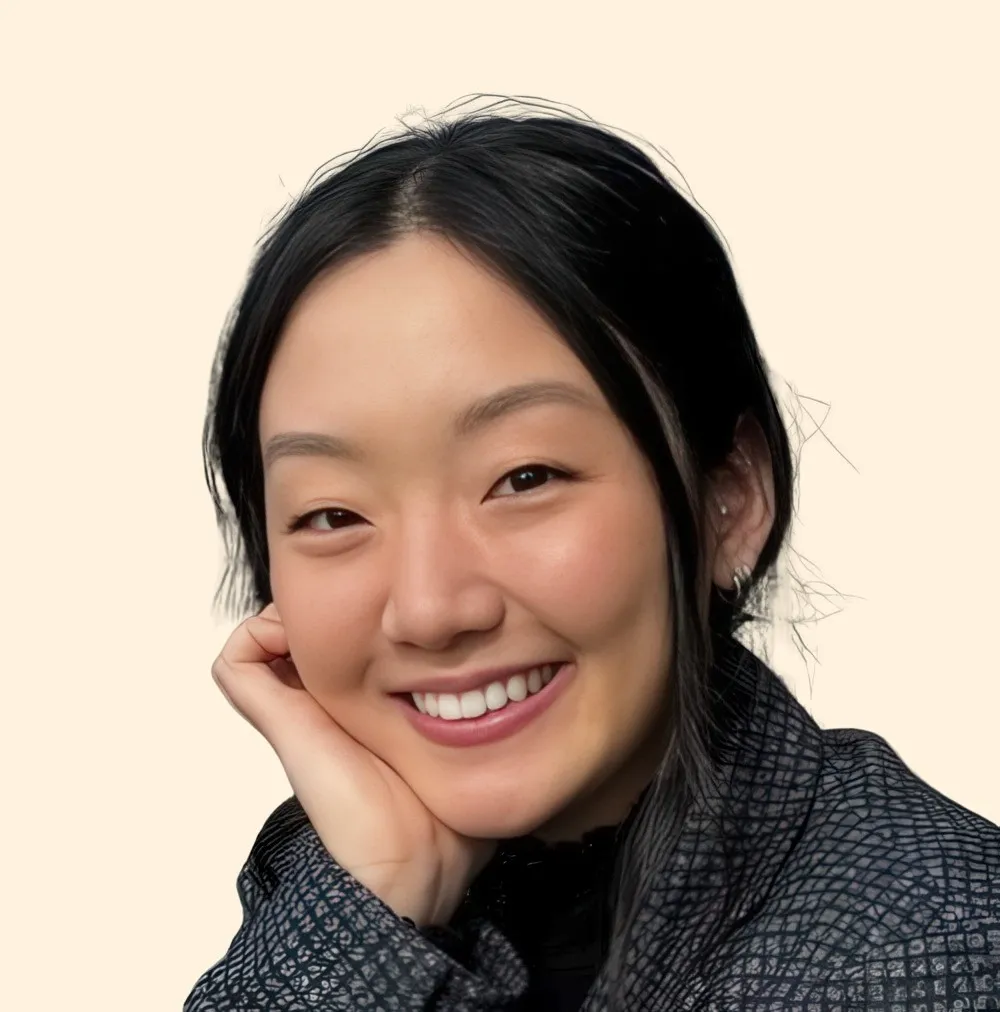 July Choi - Portland, OR - Mental Health Counseling, Child And Adolescent Psychologist, Psychiatry, Psychologist