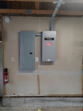 Images LTG Electric LLC