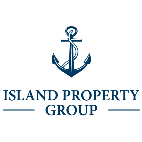 Island Property Group