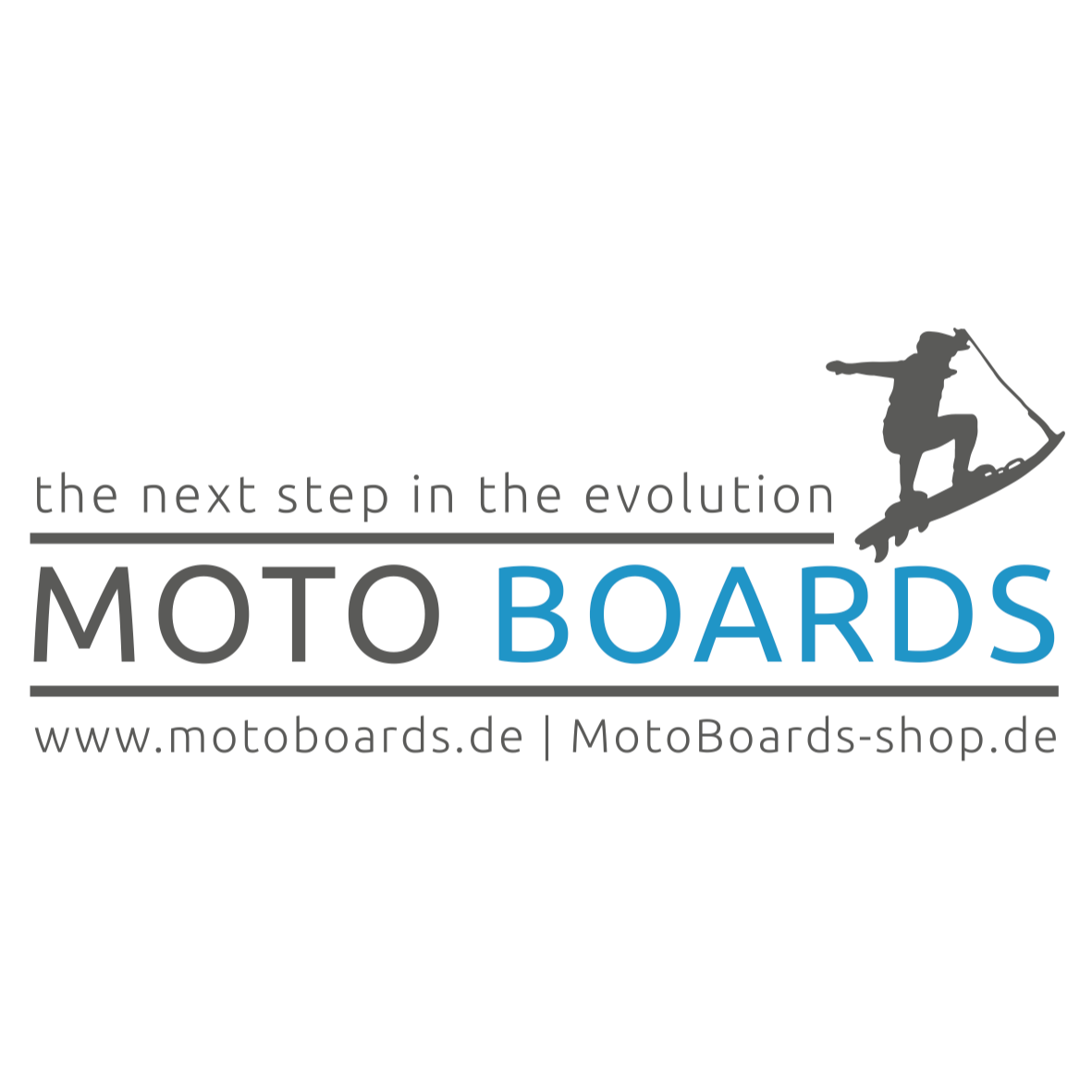 Logo MotoBoards