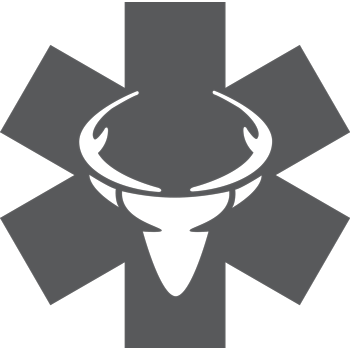 Tundra Rescue Logo