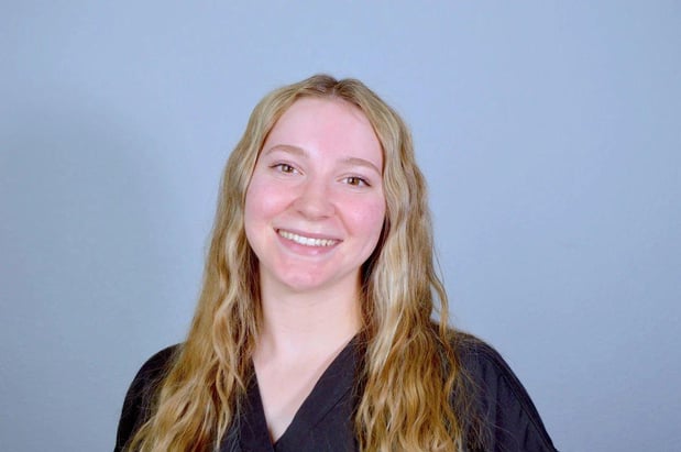 Images Nevada Oral & Facial Surgery - Henderson, NV