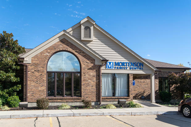 Images Mortenson Family Dental
