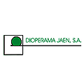 Dioperama Jaén S.A. Jaén
