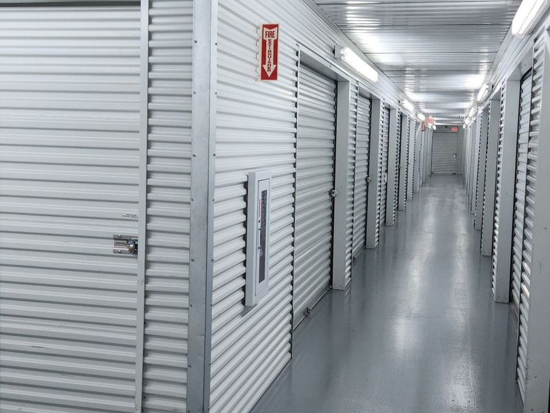 Images Extra Space Storage