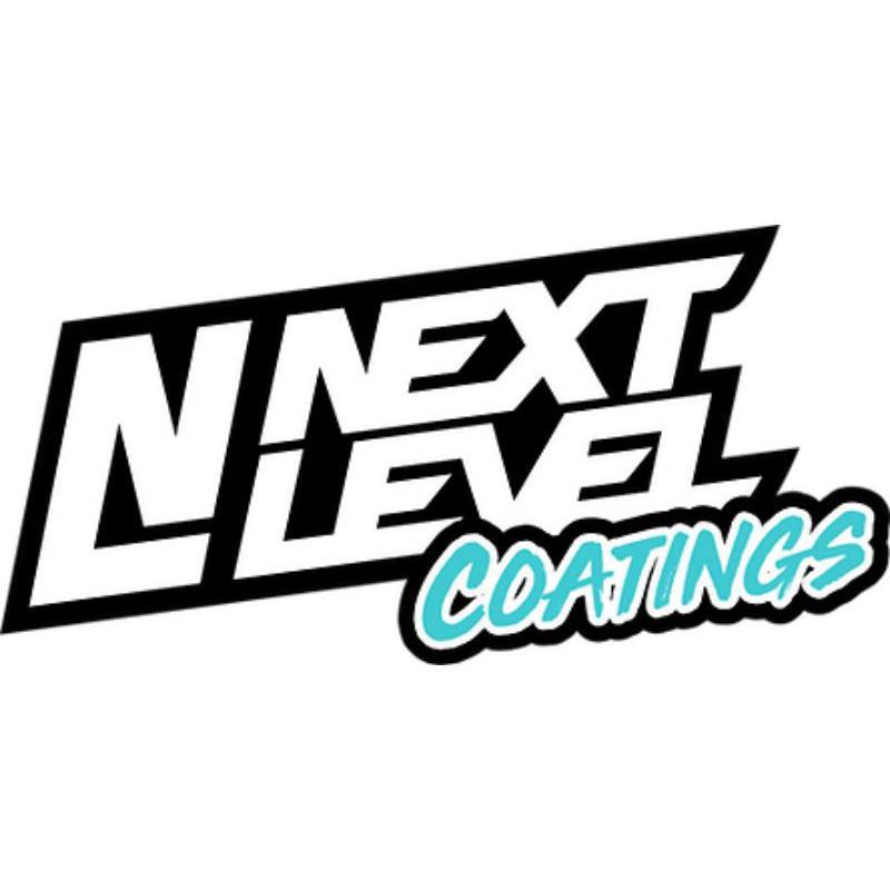 Next Level Coatings - Surprise, AZ - (623)224-1097 | ShowMeLocal.com