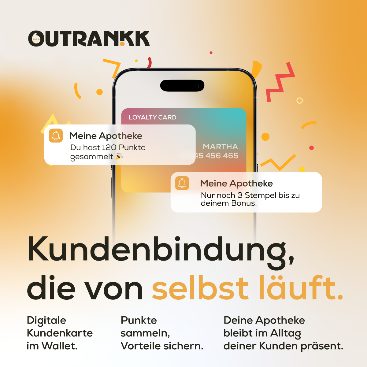 Bild 2 outrankk in Duesseldorf