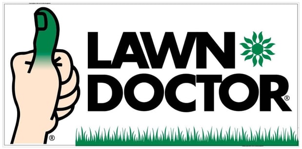 Images Lawn Doctor - Colorado Springs & Pueblo
