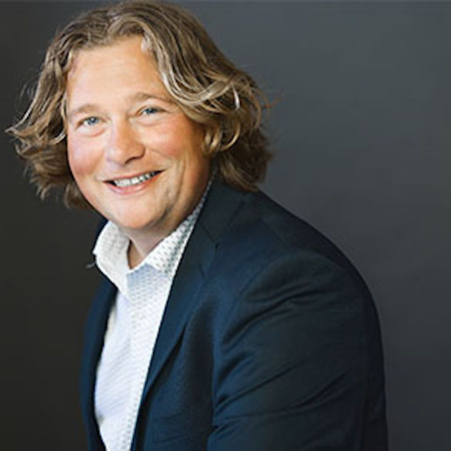 Jordan Moss | Real Estate Agent in Carlsbad, CA