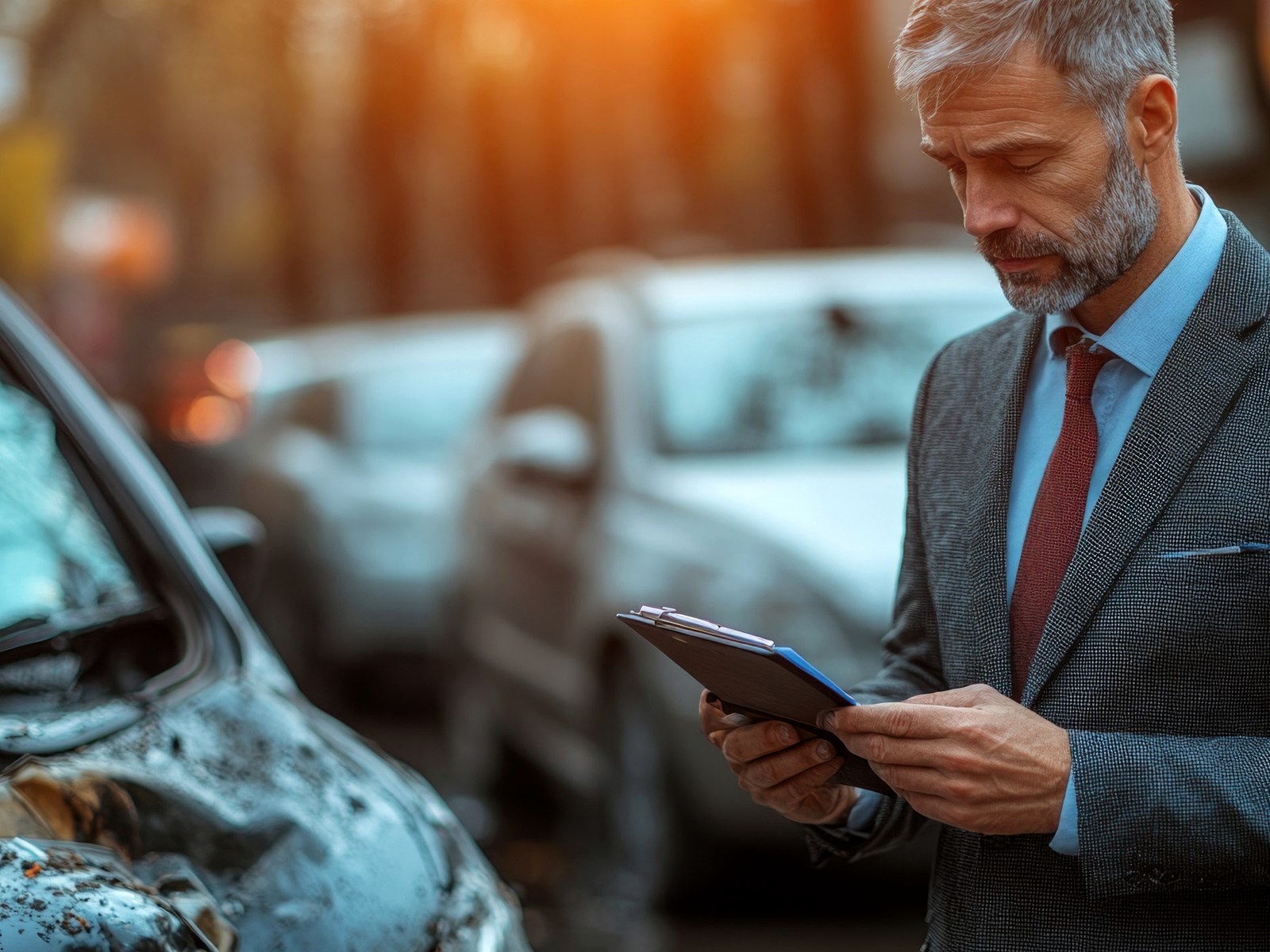 Affordable Car Insurance LLC