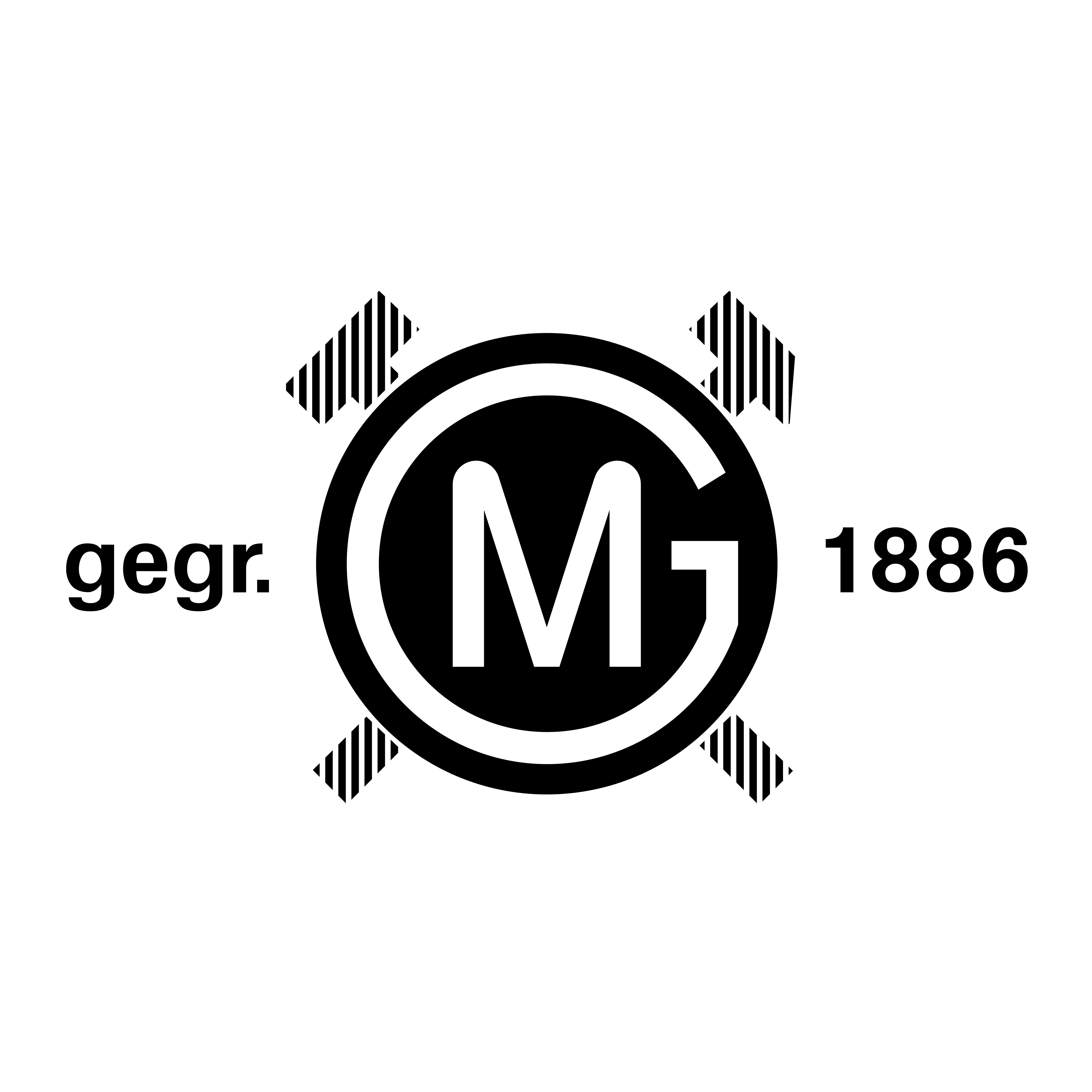 Max Gehrt GmbH & Co. KG in Glauchau