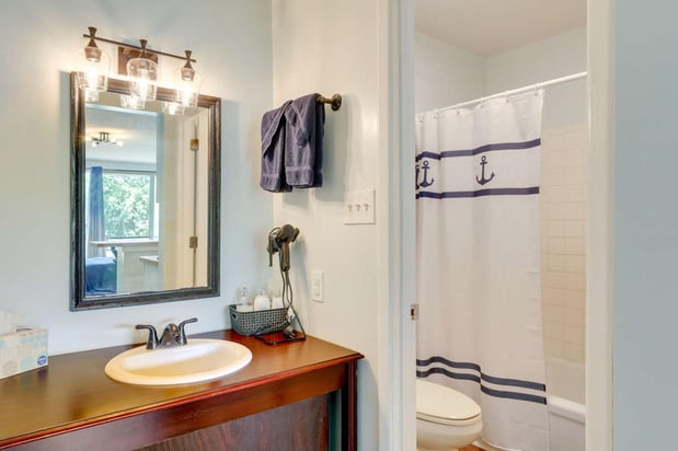 Images Bells Marina & Resort