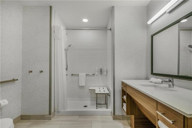 Images Home2 Suites by Hilton Cincinnati Midtown Oakley