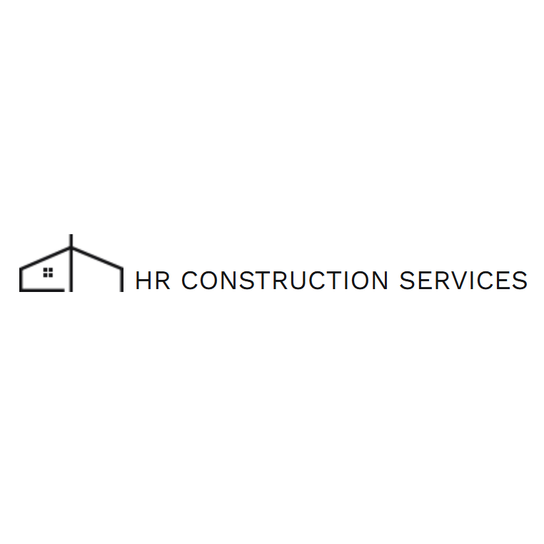 Hr Construction Services