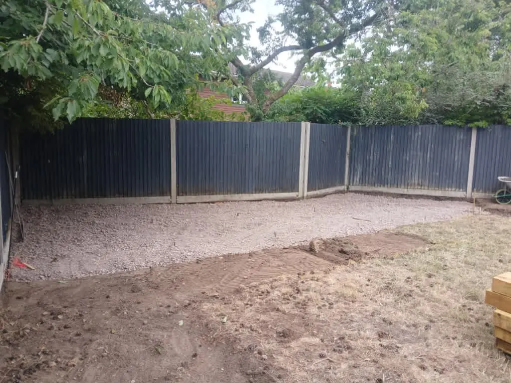 Images Rose Valley Landscapes