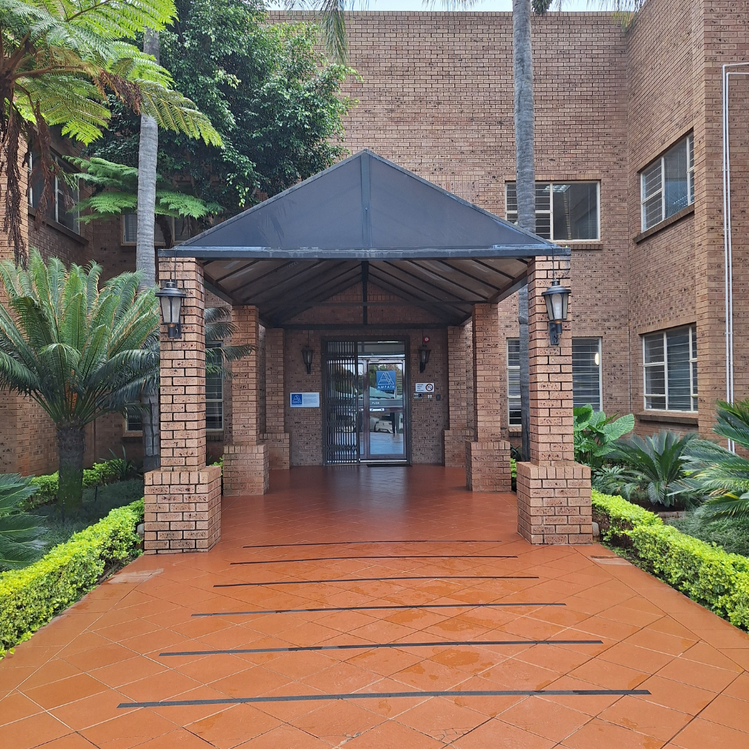 Images Ampath Andrology Laboratory