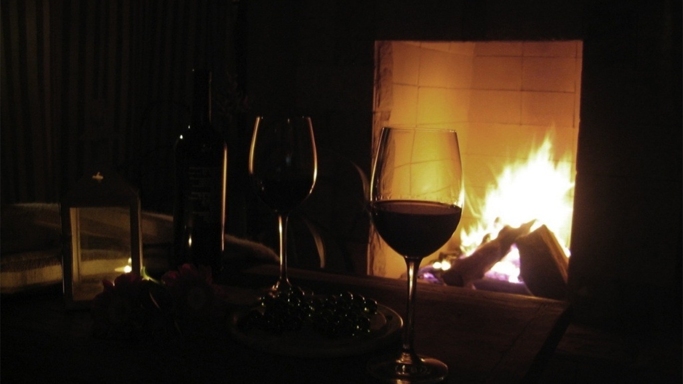 Images Philippejse ApS