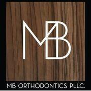 Hubbard Orthodontics Logo