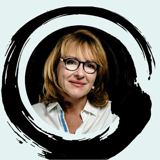 Florence Laurent artiste peintre galerie d'art