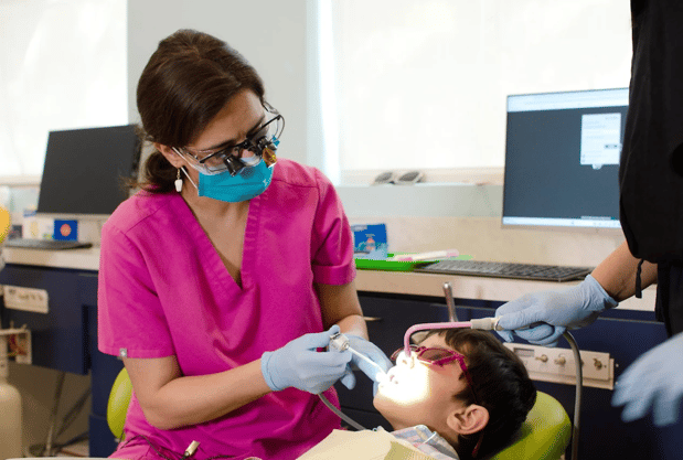 Images Dental Smart Kids