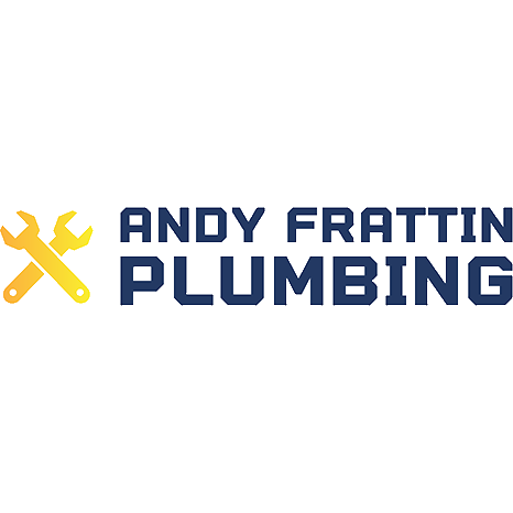 Andy Frattin Plumbing - Ormond Beach, FL 32174 - (386)441-1005 | ShowMeLocal.com