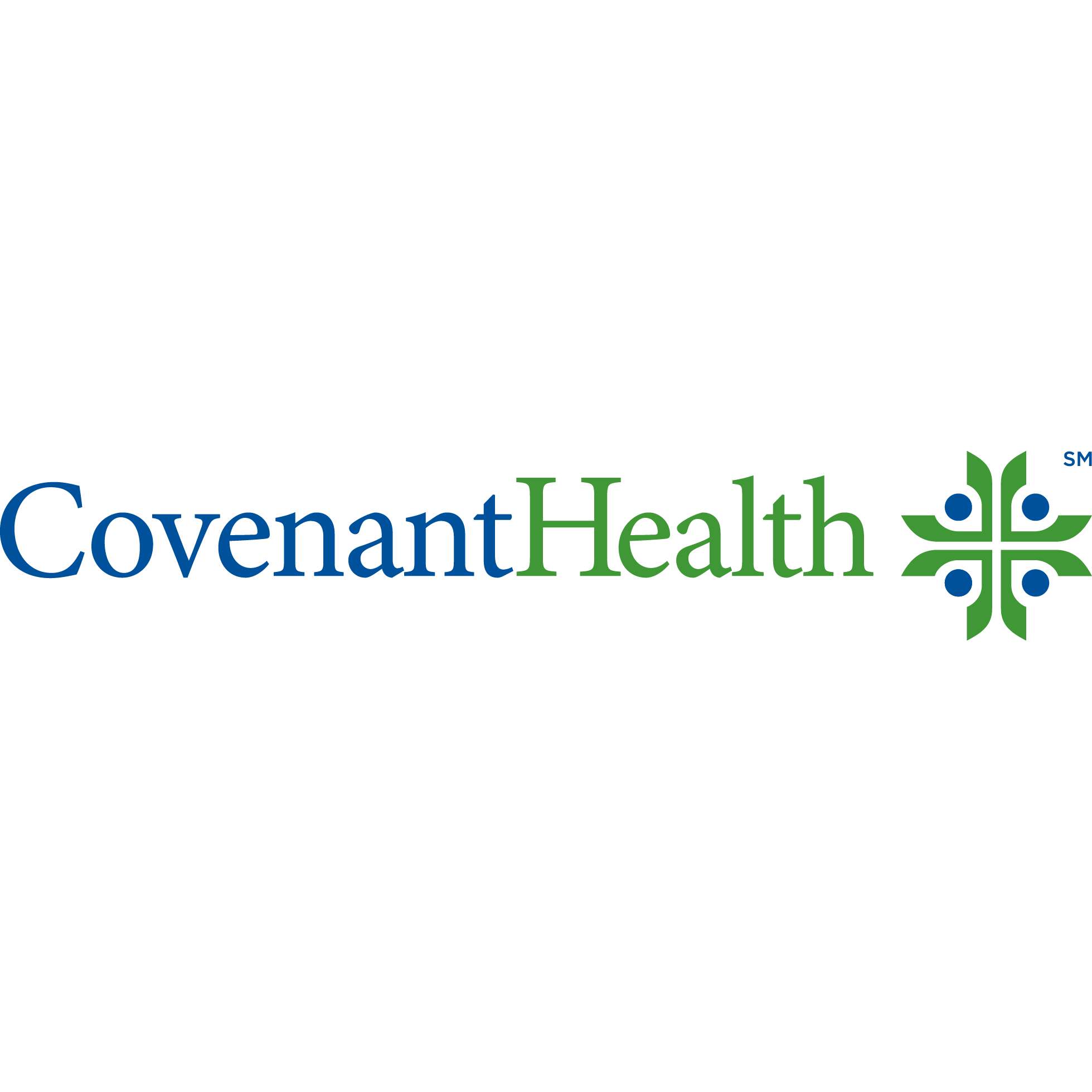 Covenant Children's Urgent Care - Lubbock, TX 79424 - (806)725-7337 | ShowMeLocal.com