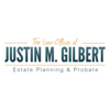 The Law Office of Justin M. Gilbert