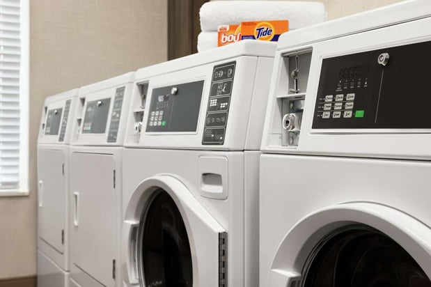 Images Homewood Suites by Hilton Carlisle