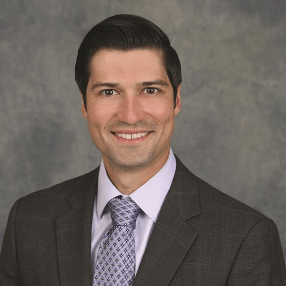 Bryan Kovach - State Farm Insurance Agent