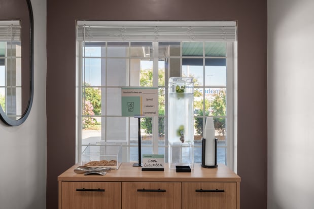 Images Garner Hotel Paducah Westby IHG