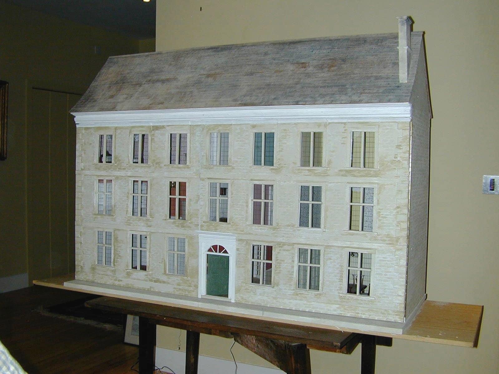 Images The Dolls House