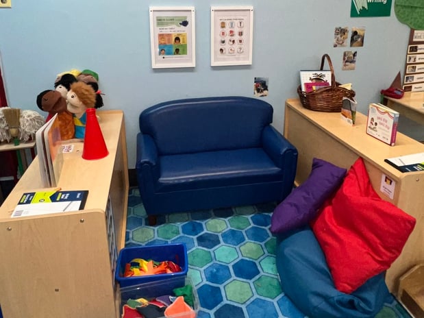 Images Moodus KinderCare