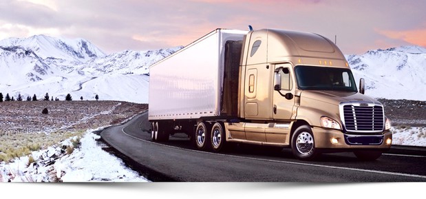 Images Diesel Truck Sales
