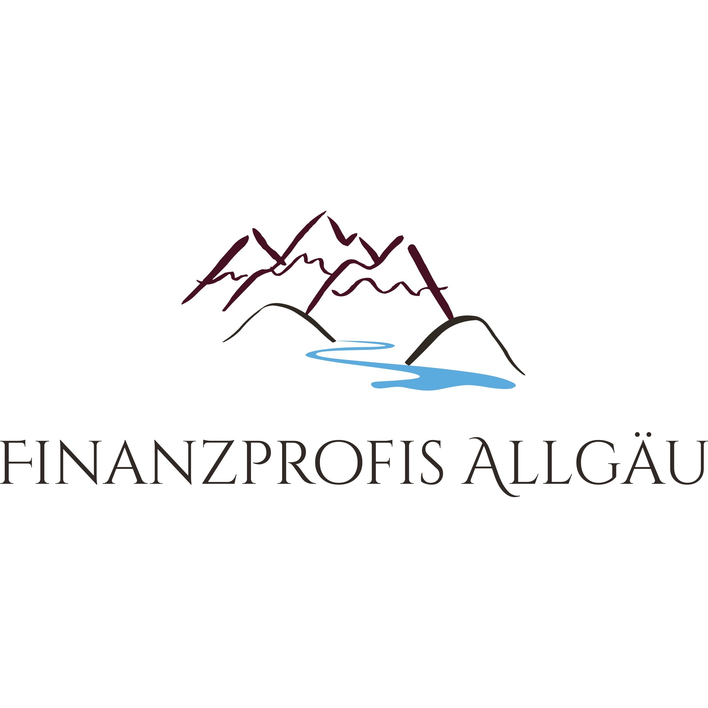 FPA Finanzprofis Allgäu Ver­sicherungs­makler GmbH & Co. KG in Kempten im Allgäu - Logo