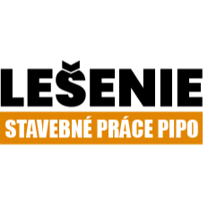 Peter Lím - Stavebné práce Pipo