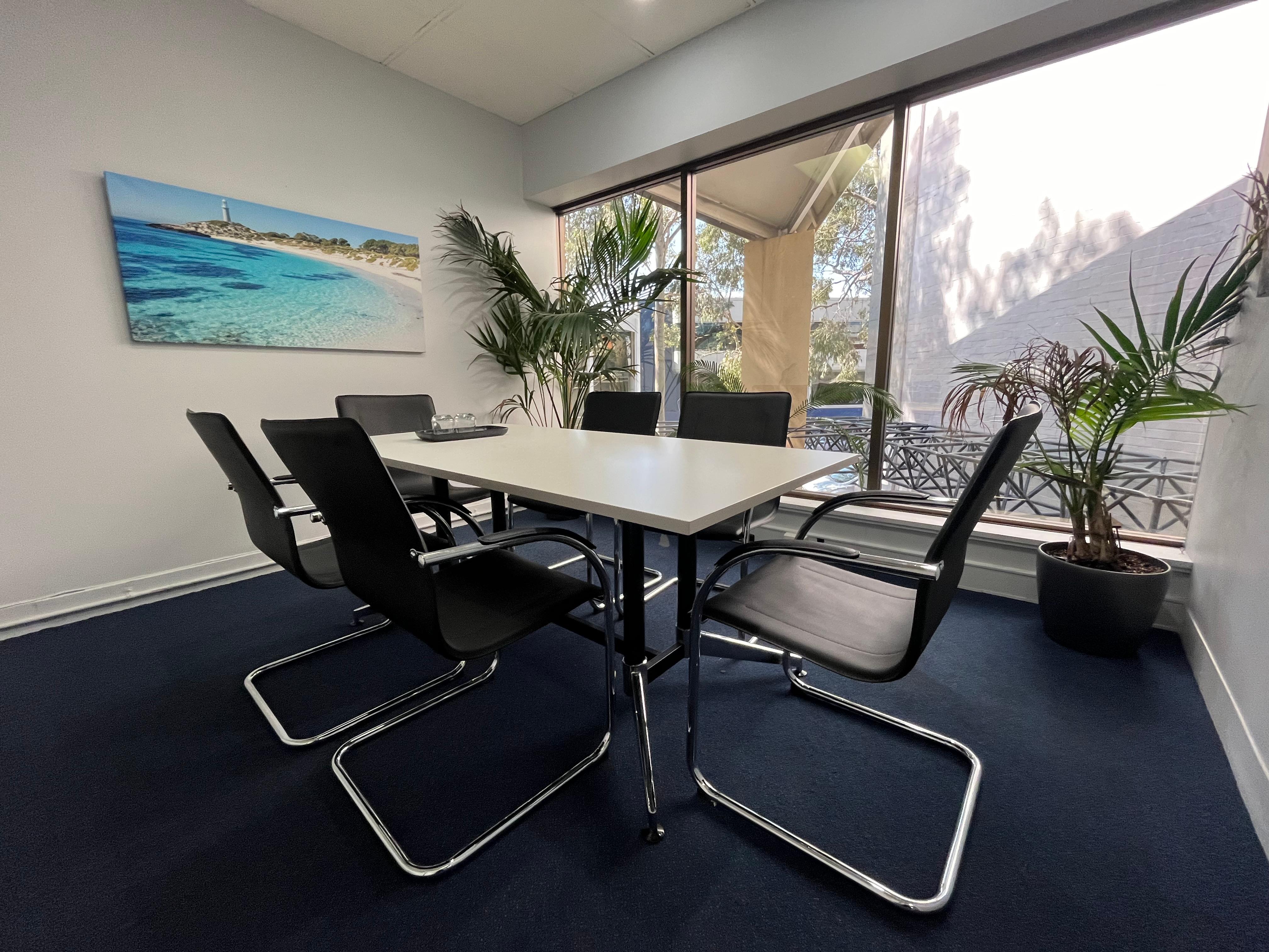 Images Loan + Finance Brokers