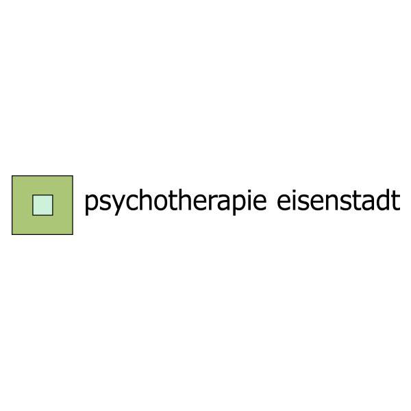 SENK Harald BSc Psychotherapeut Gemeinschaftspraxis Eisenstadt Logo