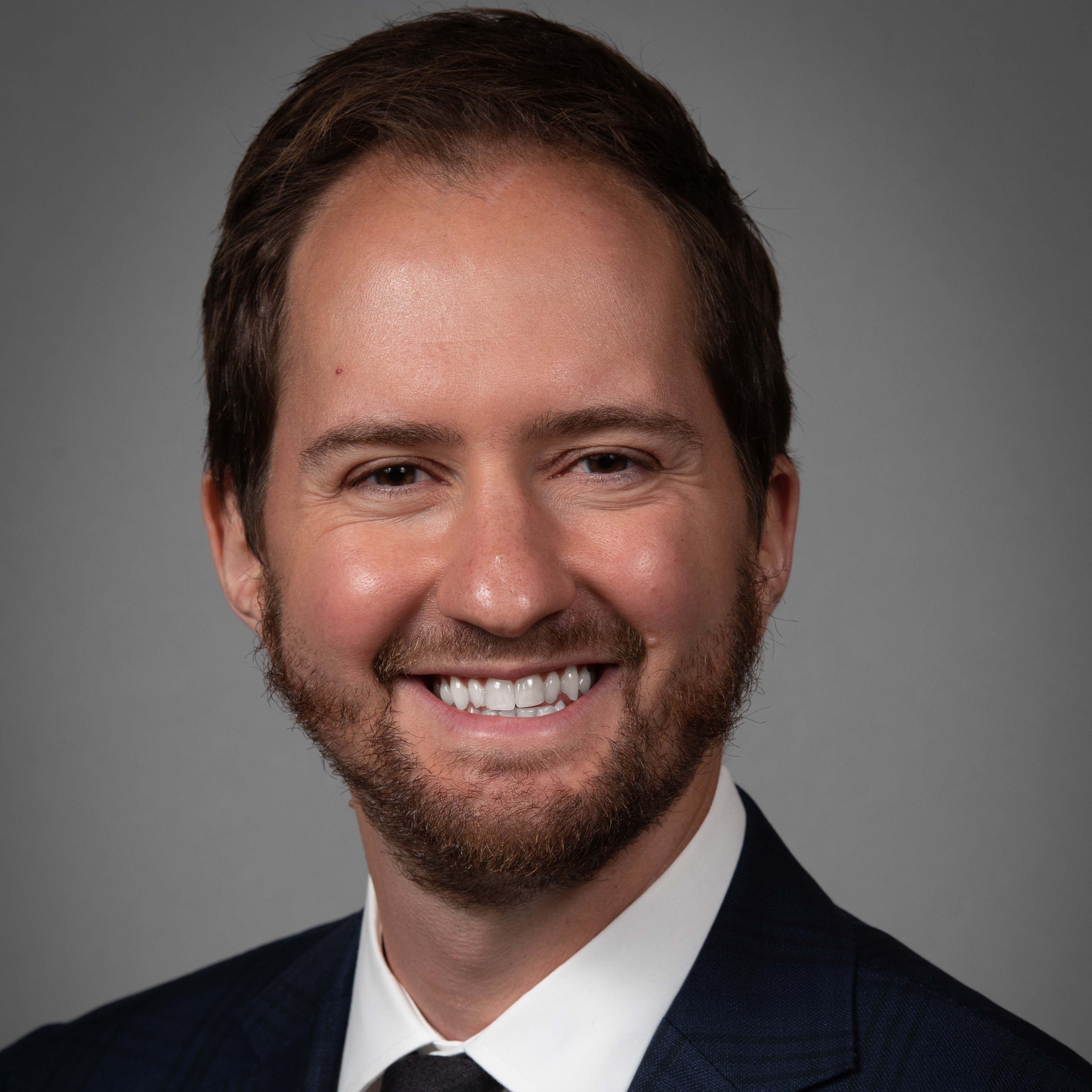 Matt Flamenbaum