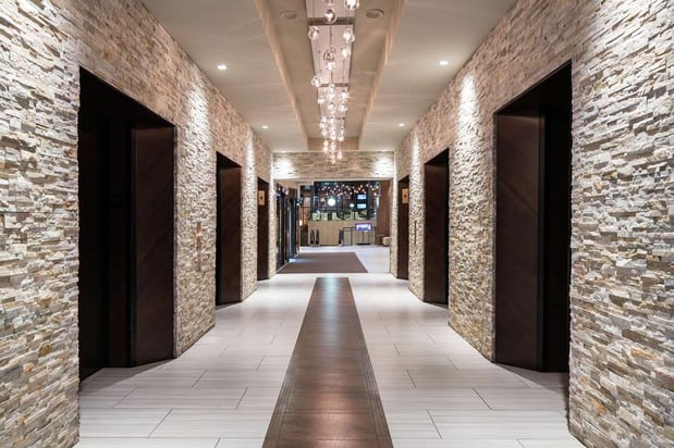 Images Hilton Denver City Center