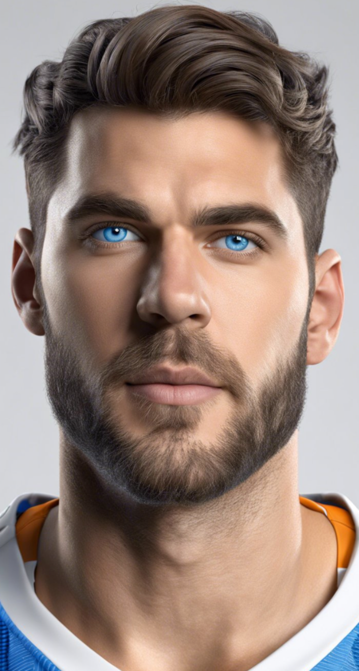 Kartenlegen am Telefon, Emsdettener Straße 10 in Greven