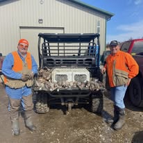 Images Beede Outdoors