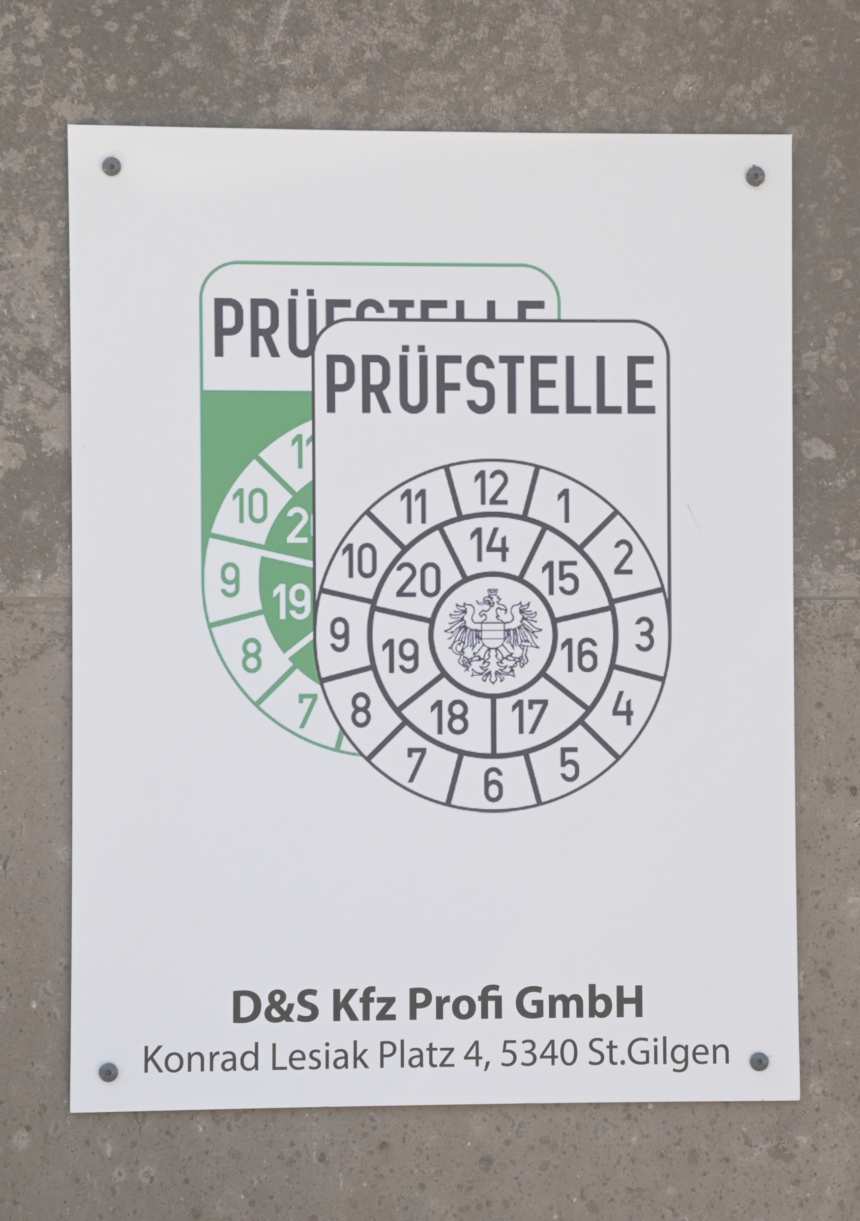 Bild 4 von D&S KFZ-Profi GmbH