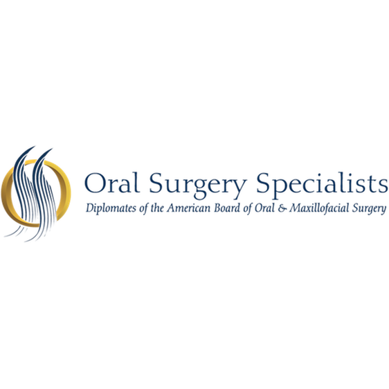 Oral Surgery Specialists Logo