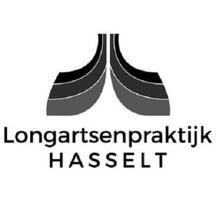 Longartsenpraktijk Hasselt Hollandsch Huys Longartsen Logo