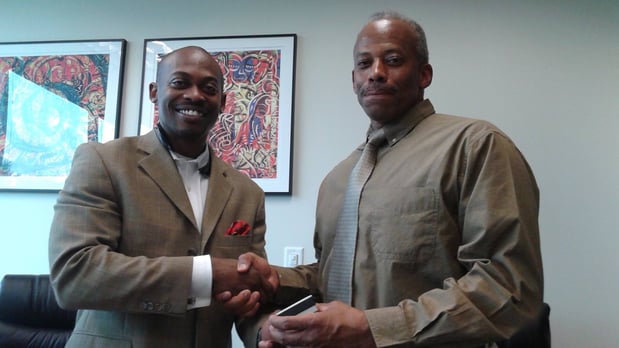 Images The Heyward Homes Team | Charles C. Heyward, Jr., Assoc Broker