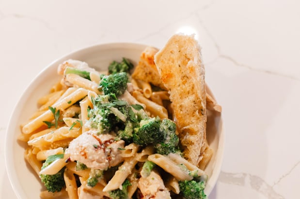 Images Angelo's Palace Pizza